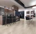 Ламинат Kronopol Платиниум Мило Ferrara Oak, 1380×191 мм — фото 2