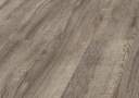 Ламинат Kronopol Платиниум Акаба D3749 /Kronopol/Platinium/Akaba Aqua Block AC4/32 1380х157х8mm/Naomi Oak, 1380×157 мм — фото 1