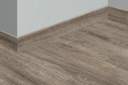 Ламинат Kronopol Платиниум Акаба D3749 /Kronopol/Platinium/Akaba Aqua Block AC4/32 1380х157х8mm/Naomi Oak, 1380×157 мм — фото 3