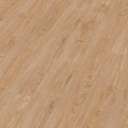Ламинат My Floor Шале Дуб Жирона, 1380×193 мм — фото 1
