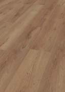 Ламинат My Floor Шале Виверо коричневый, 1380×193 мм — фото 2