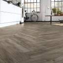 Ламинат My Floor Кастл Дуб Монтело серебристый, 665×133 мм — фото 5
