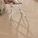 Ламинат My Floor Кастл Дуб Гармония натуральный, 665×133 мм — фото 2
