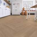 Ламинат My Floor Кастл Дуб Гармония натуральный, 665×133 мм — фото 3