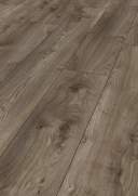 Ламинат My Floor Резиденс Makro Oak Brown (Дуб Макро коричневый), 1845×244 мм — фото 1