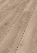 Ламинат My Floor Резиденс Дуб горный кремовый, 1845×244 мм — фото 6