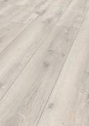 Ламинат My Floor Резиденс Дуб горный белый, 1845×244 мм — фото 1