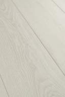 Каменный ламинат My Step Стоун Дуб Денали, 1220×196 мм — фото 4