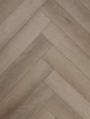 Кварц-винил SPC My Step Aqua Аква 5.05 мм Атлас, 600×125 мм — фото 1