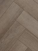 Кварц-винил SPC My Step Aqua Аква 5.05 мм Атлас, 600×125 мм — фото 2