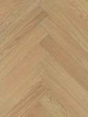 SPC-паркет My Step Aqua Wood Аква Вуд Крафт, 600×120 мм — фото 1