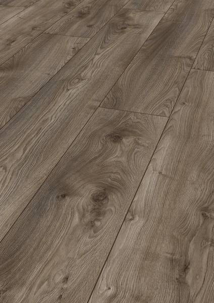 Makro Oak Brown (Дуб Макро коричневый)