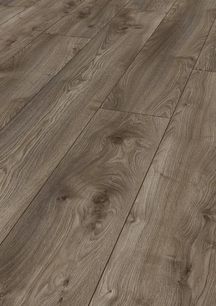 Makro Oak Brown (Дуб Макро коричневый)