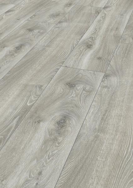 Highland Oak Silver (Дуб горный серебристый)