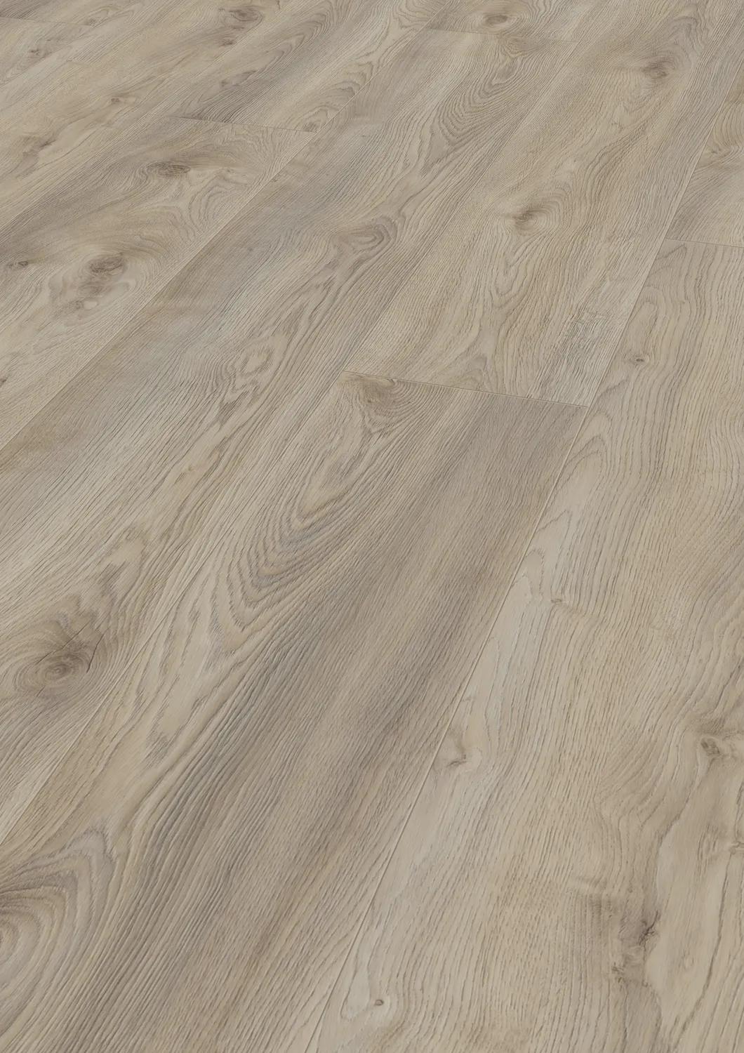 Makro Oak Beige (Дуб Макро бежевый)