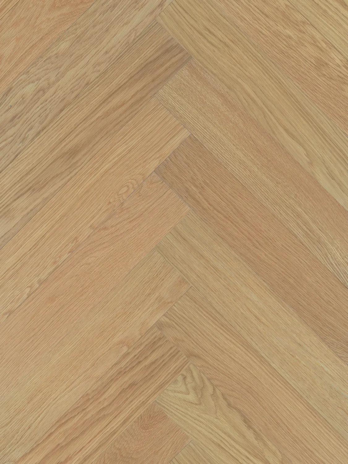 My Step Aqua Wood