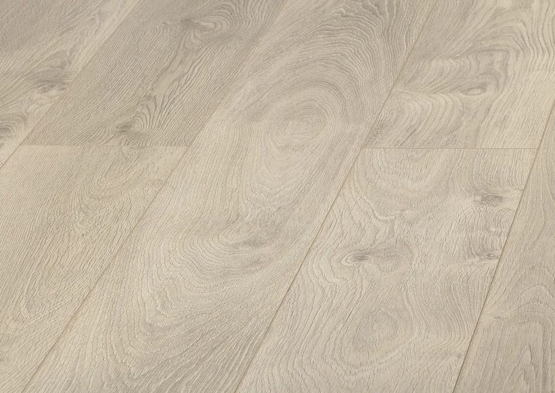 Ламинат Kronopol Платиниум Мило Ferrara Oak, 1380×191 мм