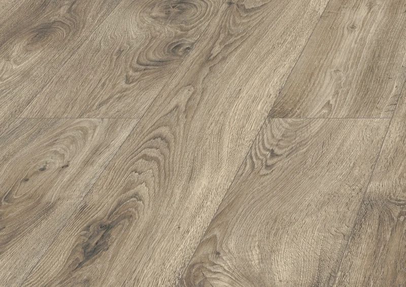 Ламинат Kronopol Платиниум Теста Aladdinl Oak, 1380×191 мм