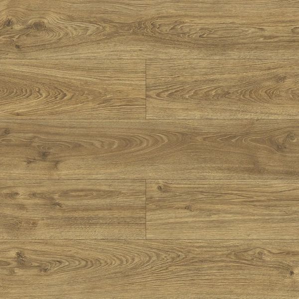 Ламинат Kronopol Платиниум Белла Urania Oak, 1380×242 мм