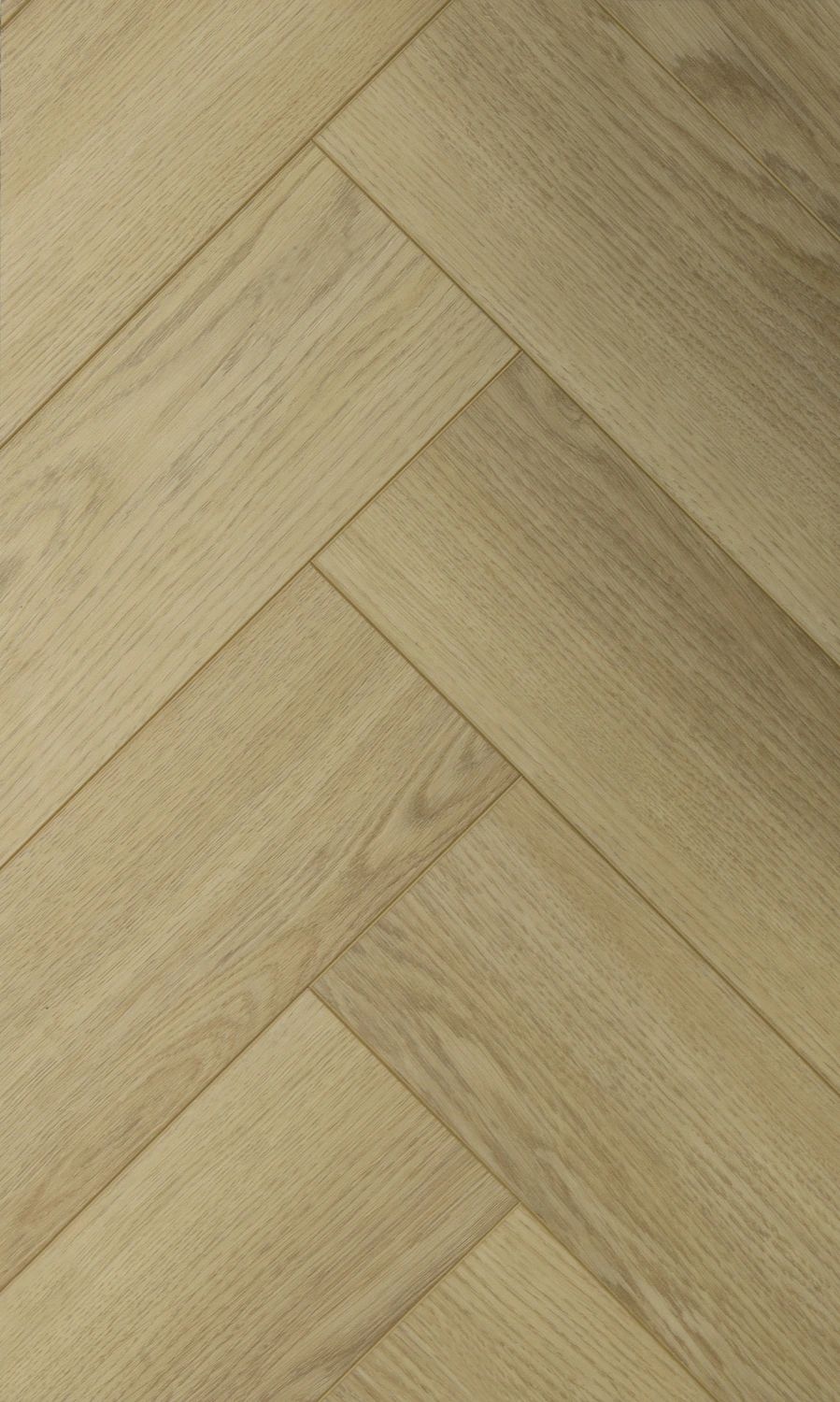 Кварц-винил SPC My Step Aqua Аква Херрингбон Корк -, 710×142 мм