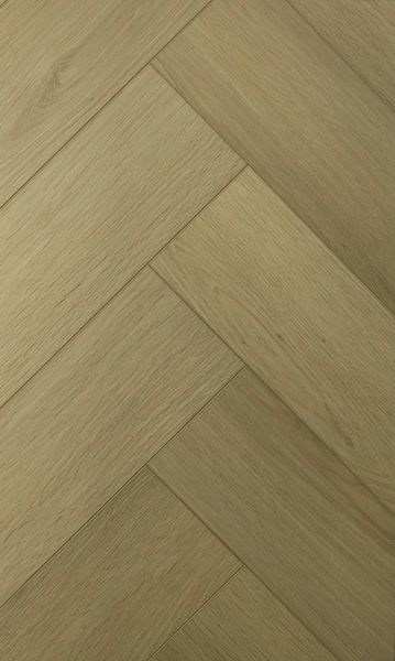 Кварц-винил SPC My Step Aqua Аква Херрингбон Корк -, 710×142 мм