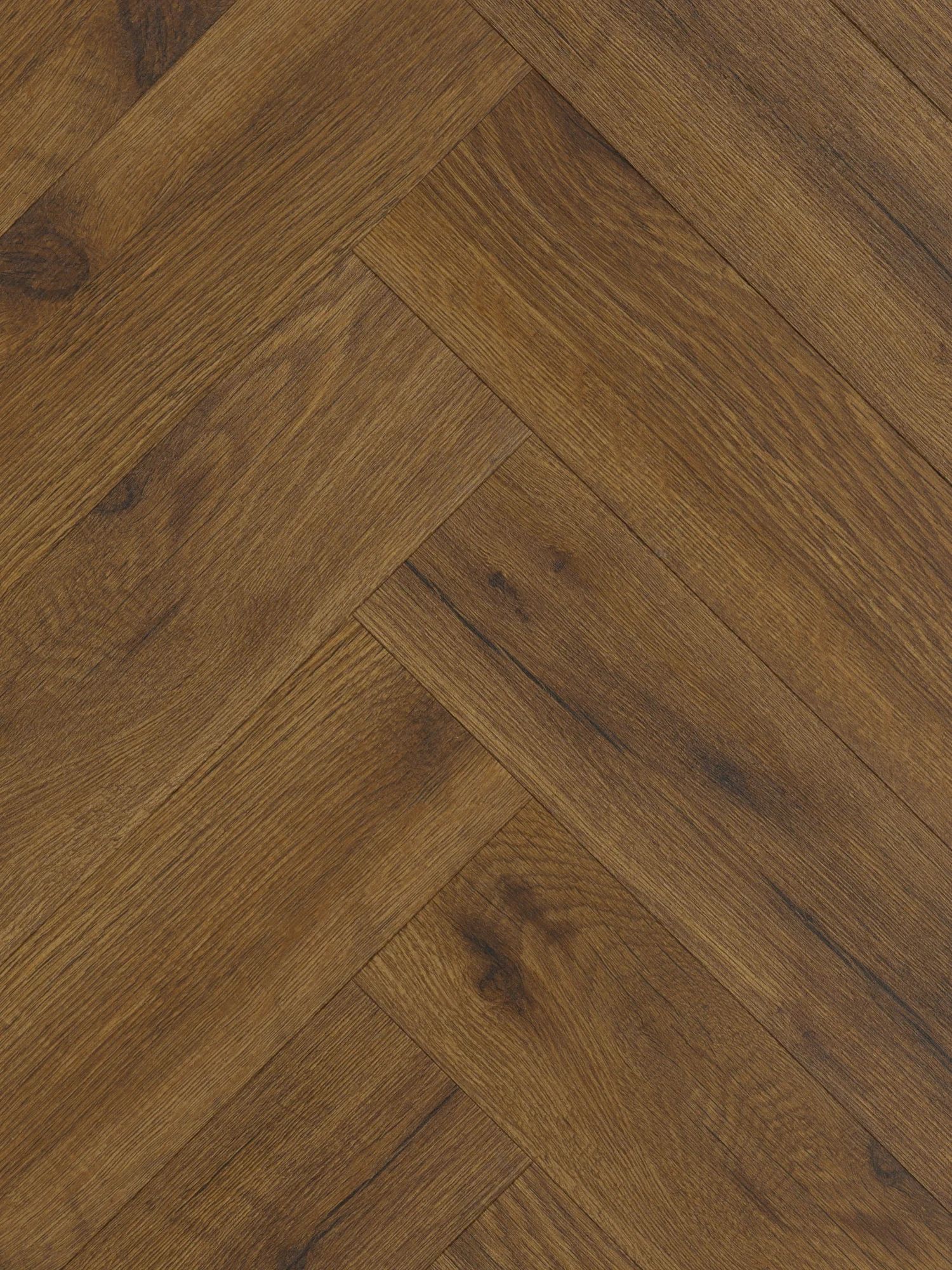 Ламинат My Step Херрингбон Зала, 475×95 мм