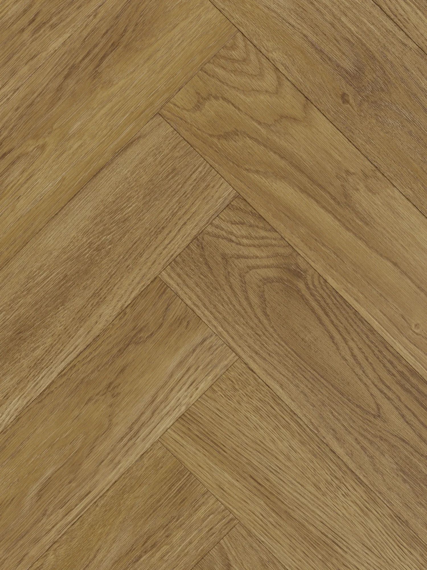 Ламинат My Step Херрингбон Тиса, 475×95 мм