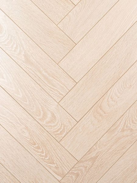 Ламинат My Step Херрингбон Сио, 475×95 мм