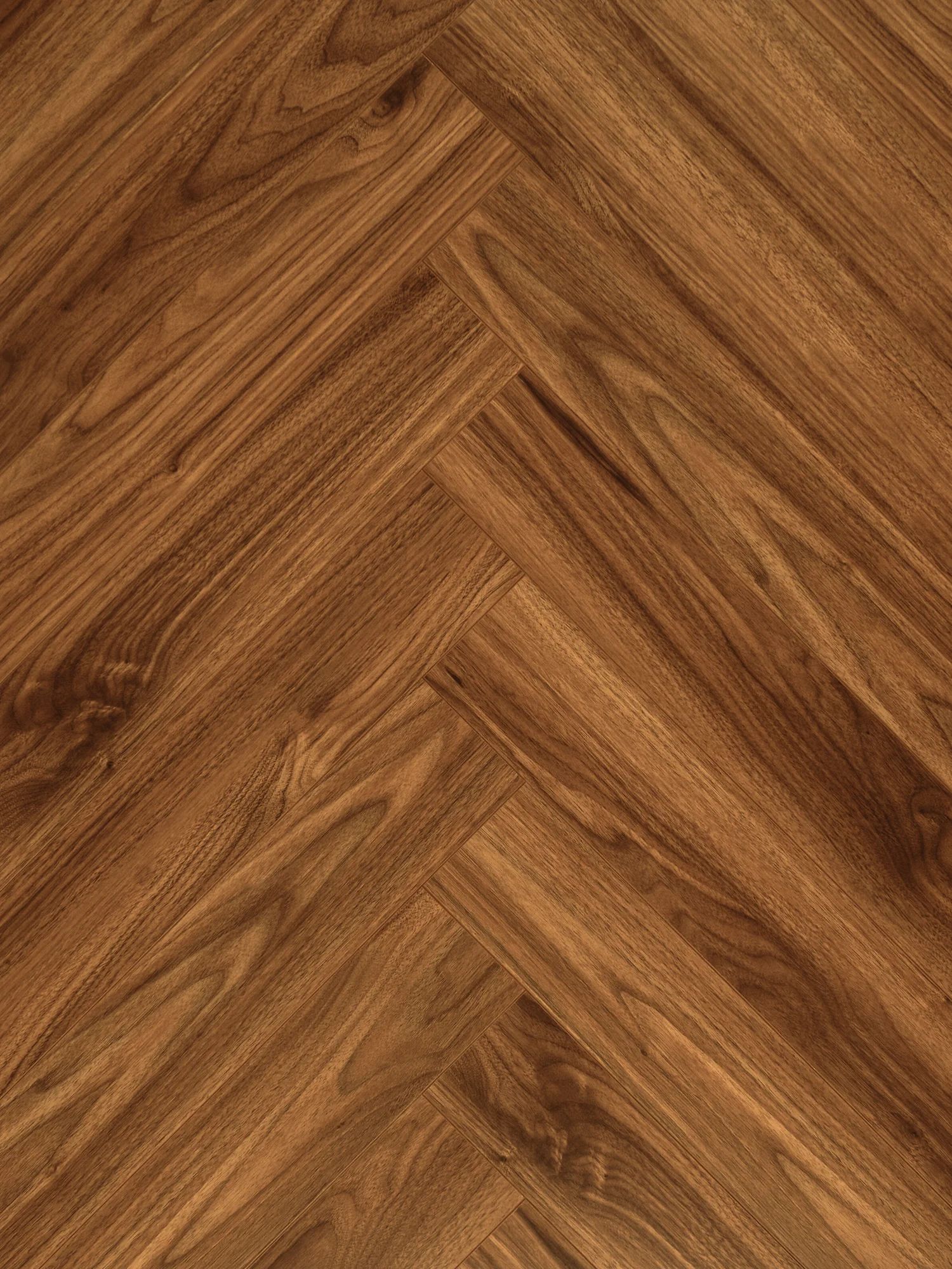 Ламинат My Step Херрингбон Дуб Дакар, 600×100 мм