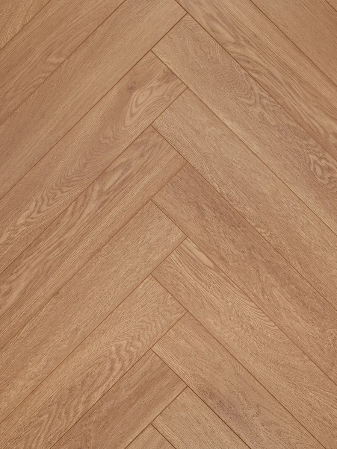 Ламинат My Step Херрингбон Дуб Бордо, 600×100 мм