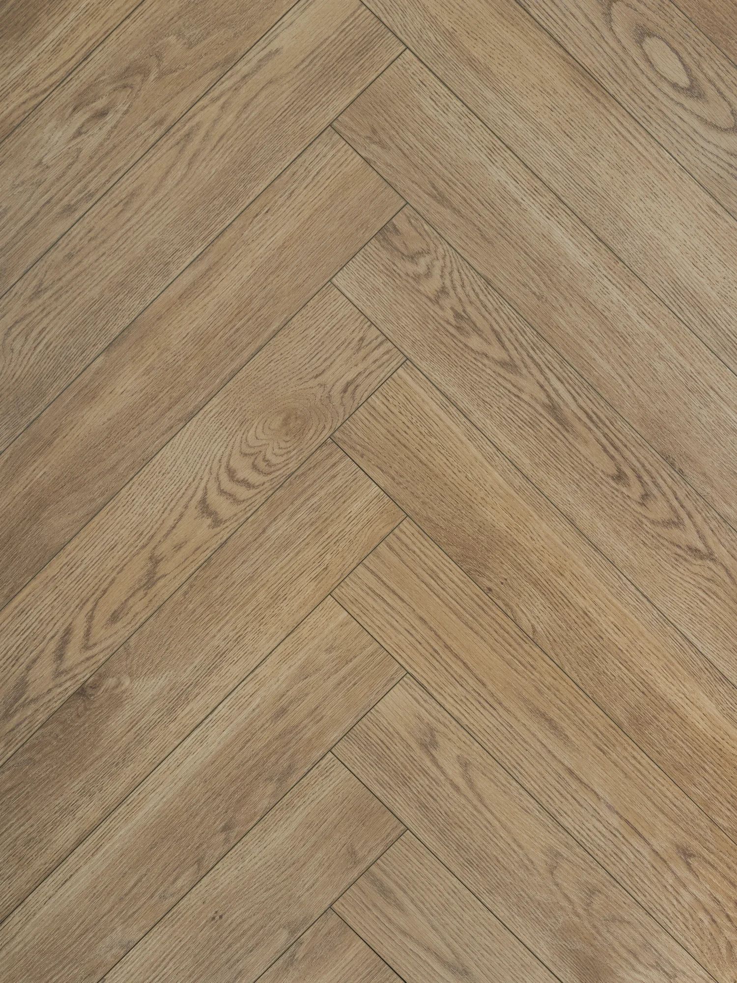 Ламинат My Step Херрингбон Прана, 694×132 мм
