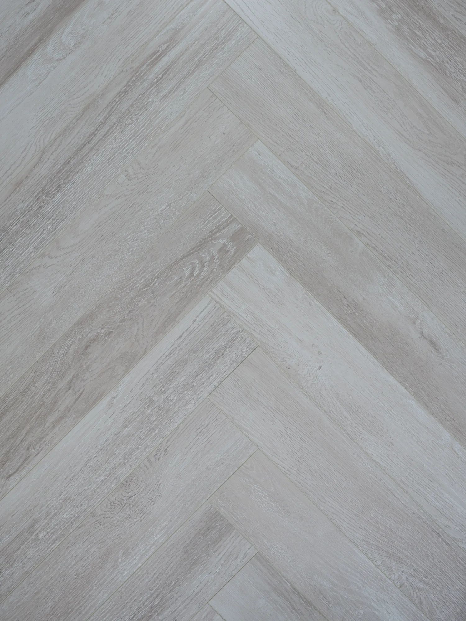 Ламинат My Step Херрингбон Салто, 694×132 мм