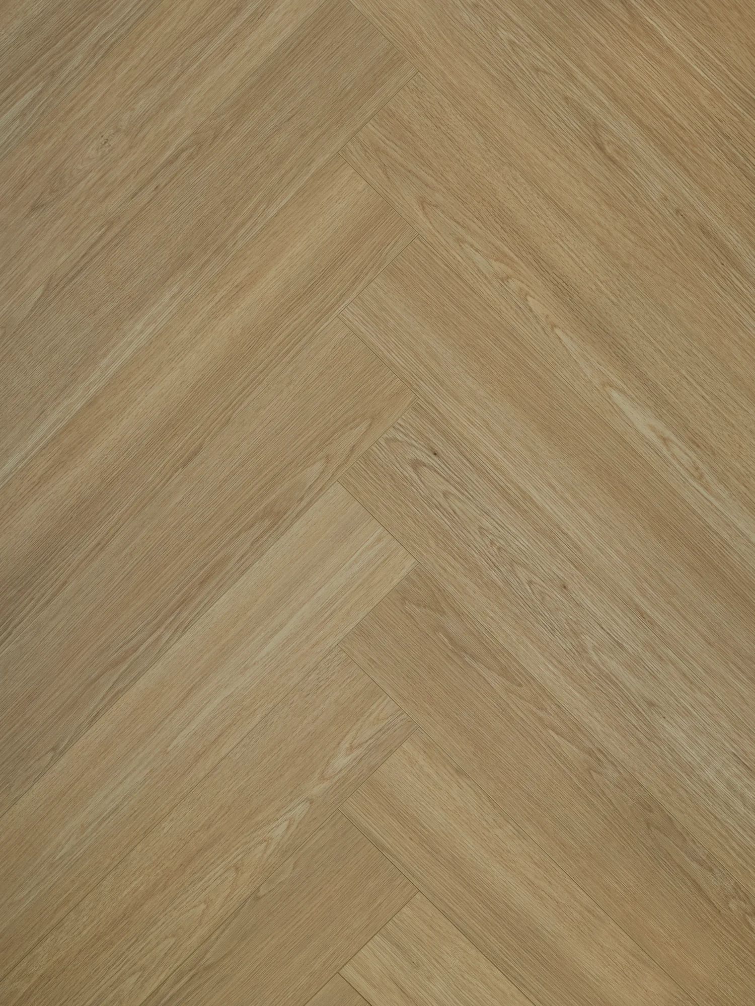 Ламинат My Step Херрингбон Пилар, 694×132 мм