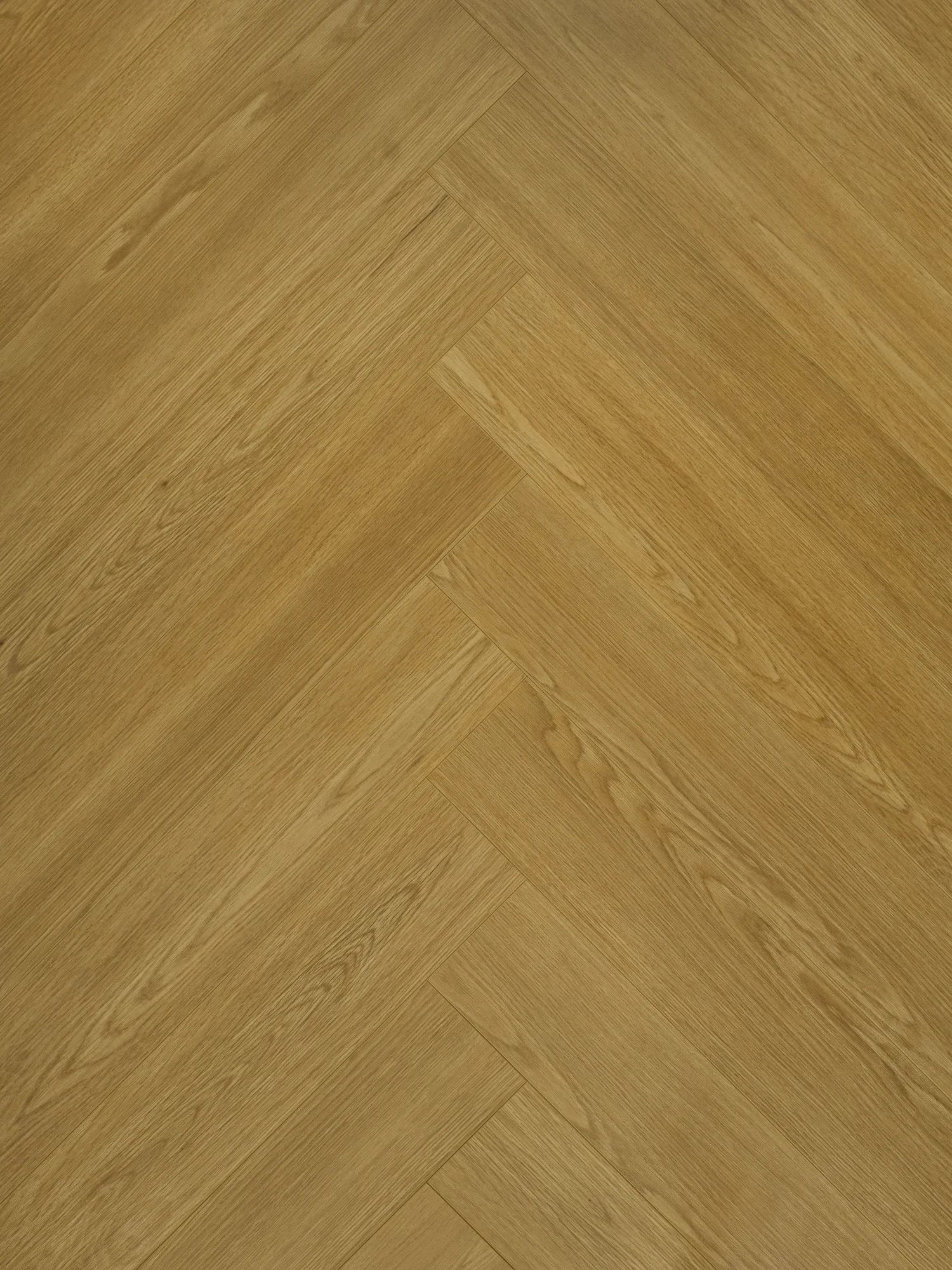 Ламинат My Step Херрингбон Минас, 694×132 мм