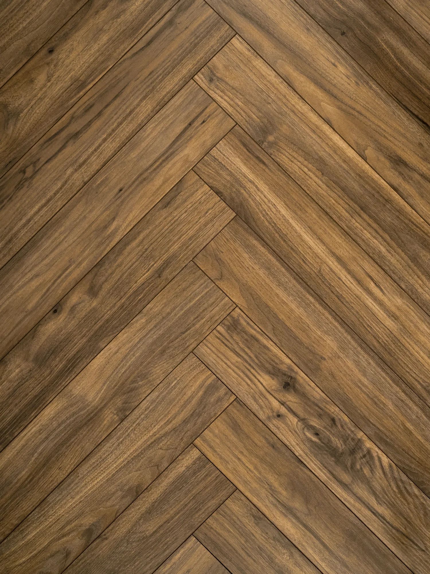 Ламинат My Step Херрингбон Моа, 694×132 мм