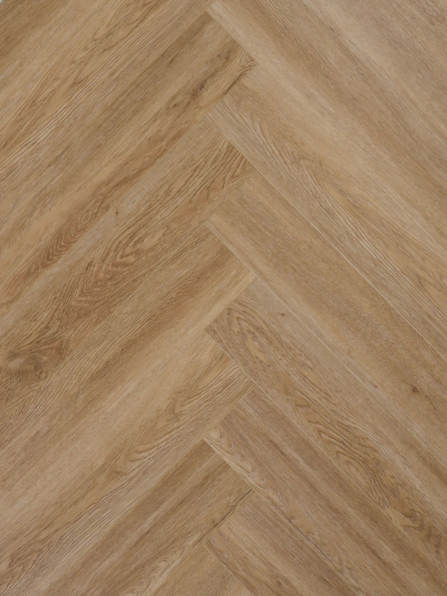 Кварц-винил SPC My Step Аква 5 мм Этама, 780×130 мм
