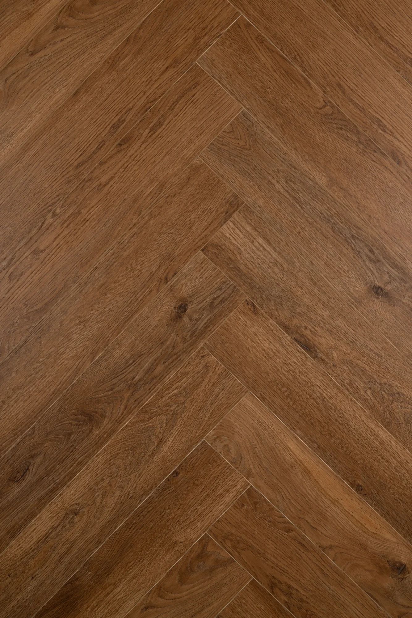 Кварц-винил SPC My Step Аква 5 мм Нова, 780×130 мм