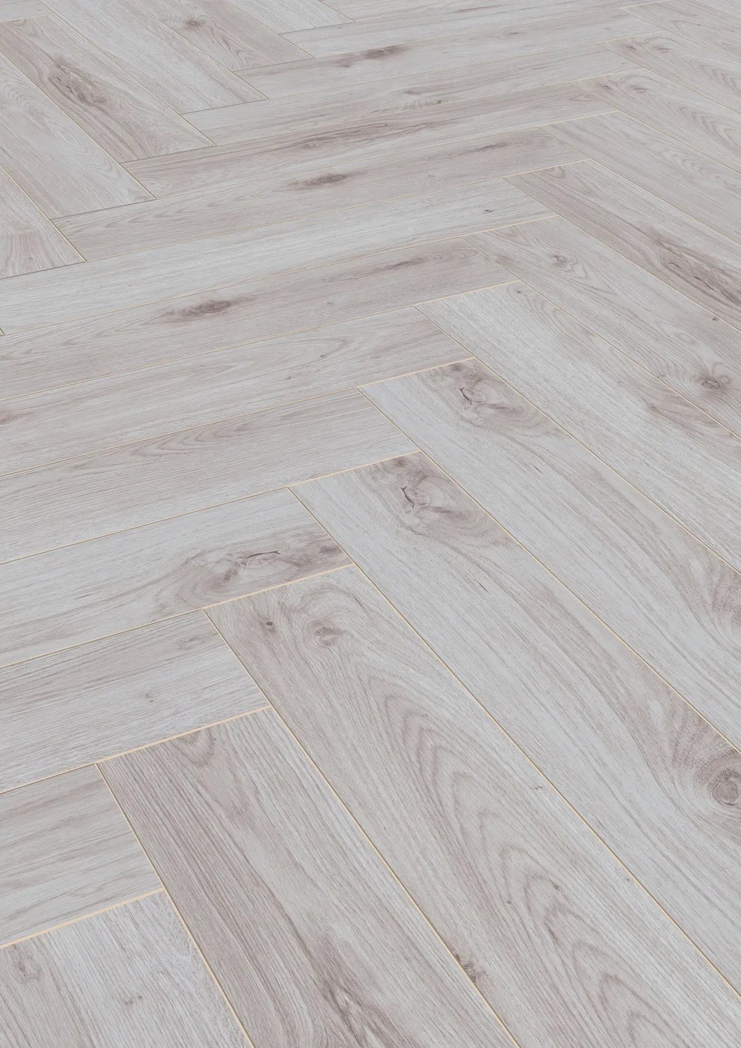 Bordeaux Oak