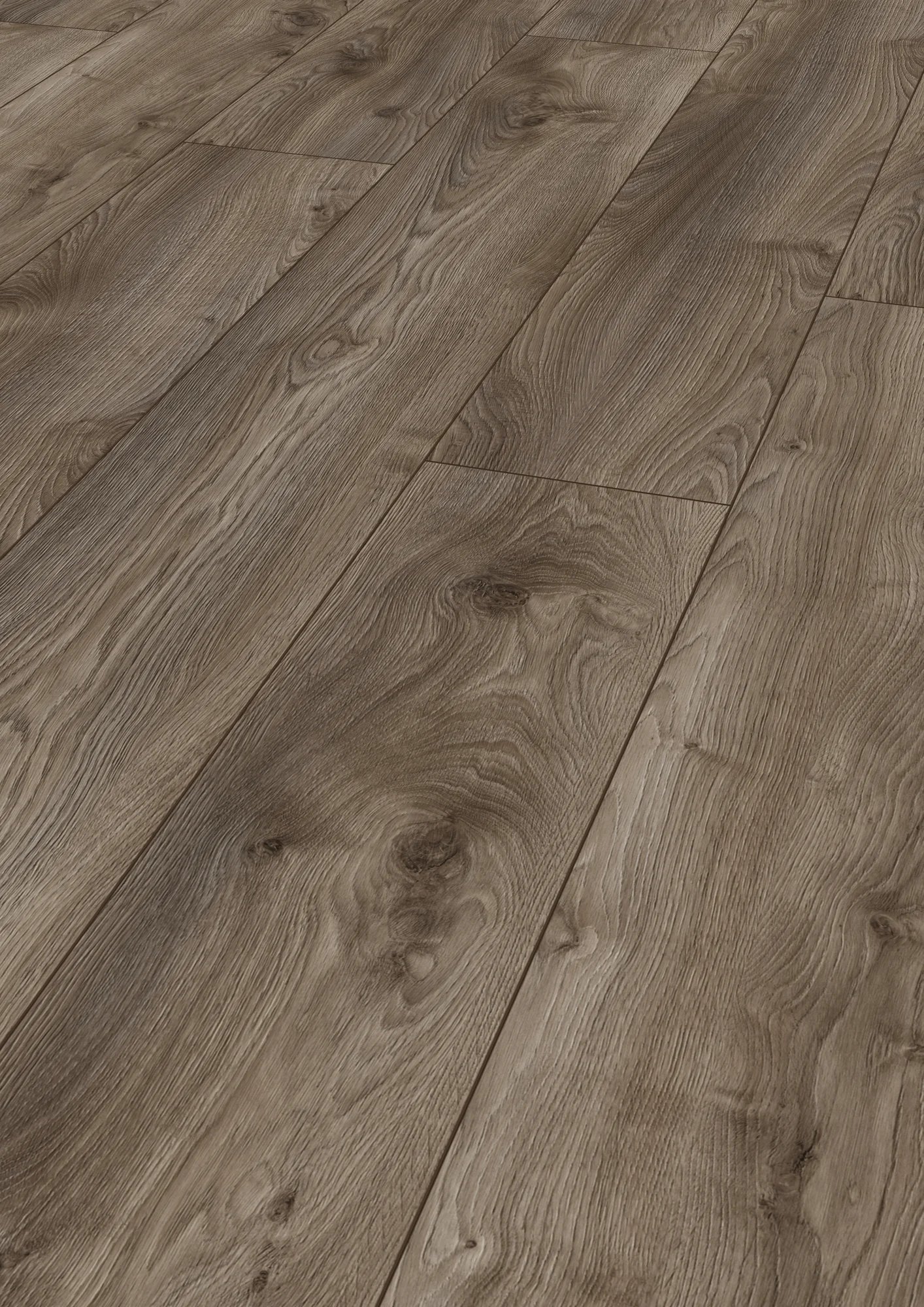Makro Oak Brown (Дуб Макро коричневый)