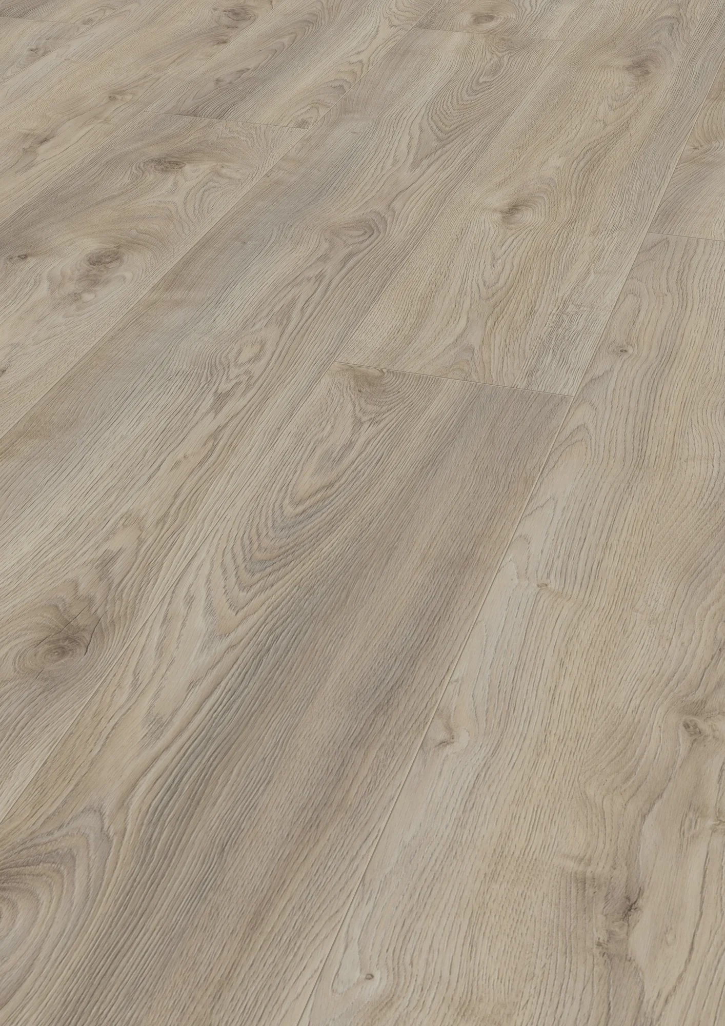 Makro Oak Beige (Дуб Макро бежевый)