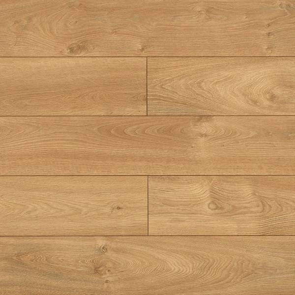Livorno Oak