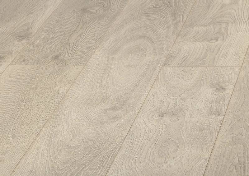 Ferrara Oak