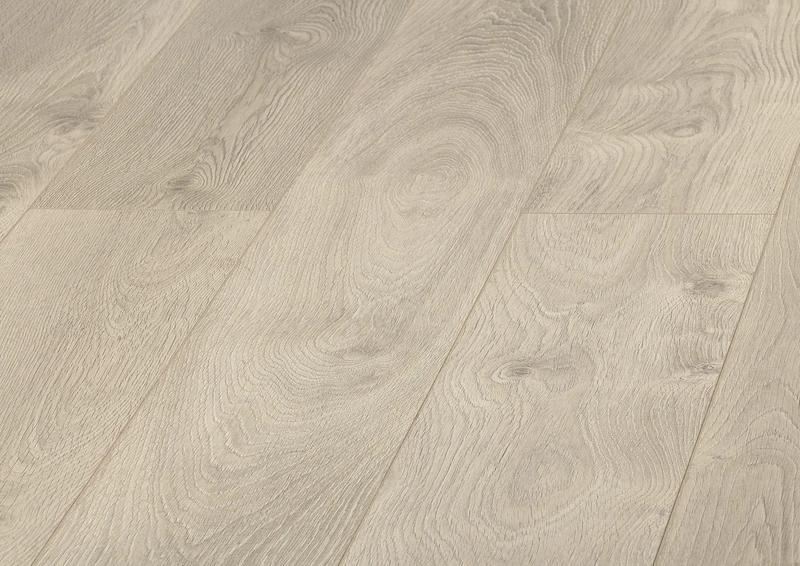 Platinium Milo
