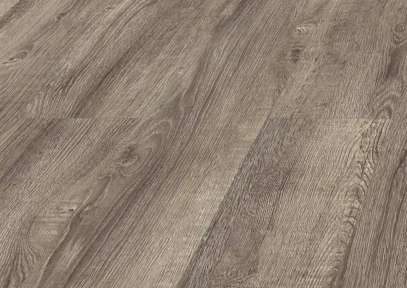 D3749 /Kronopol/Platinium/Akaba Aqua Block AC4/32 1380х157х8mm/Naomi Oak