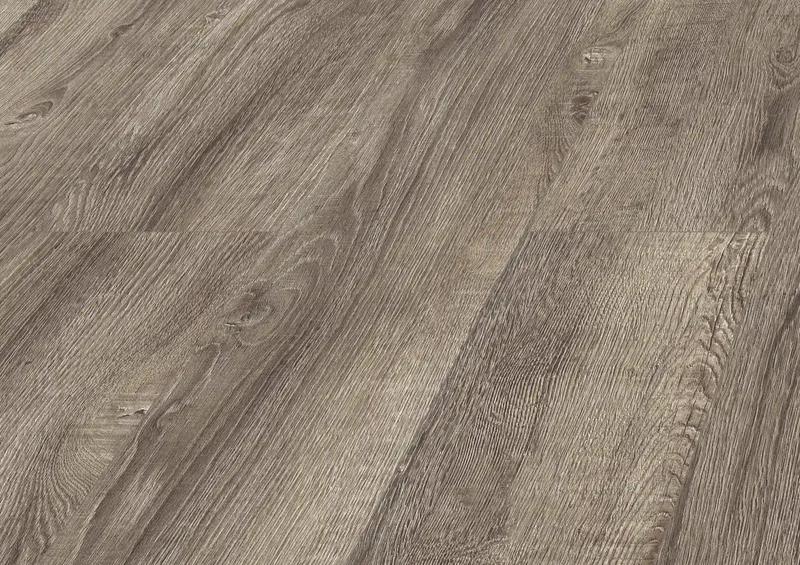 D3749 /Kronopol/Platinium/Akaba Aqua Block AC4/32 1380х157х8mm/Naomi Oak