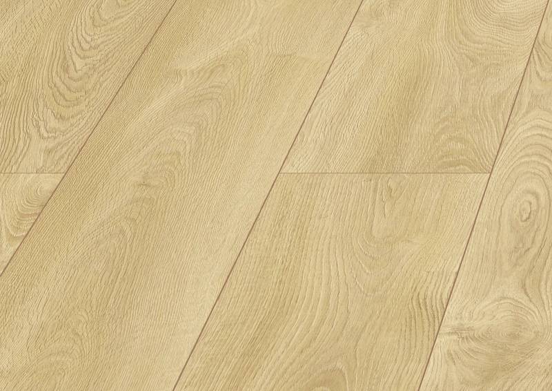 Dominican Oak