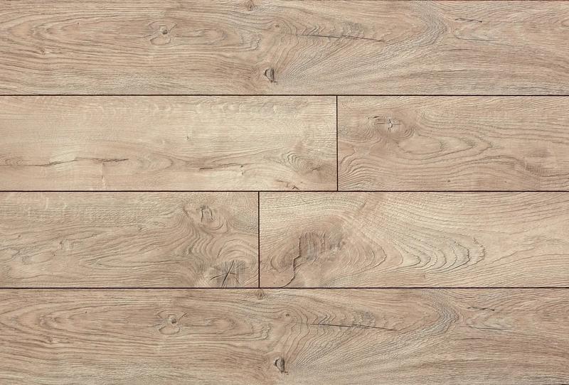 TERRA AQUA BLOCK