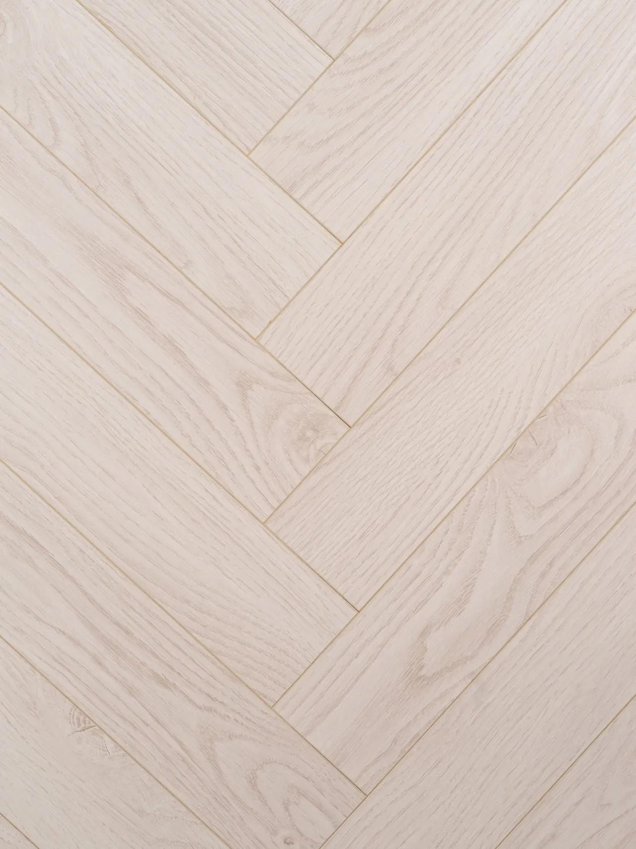 Herringbone