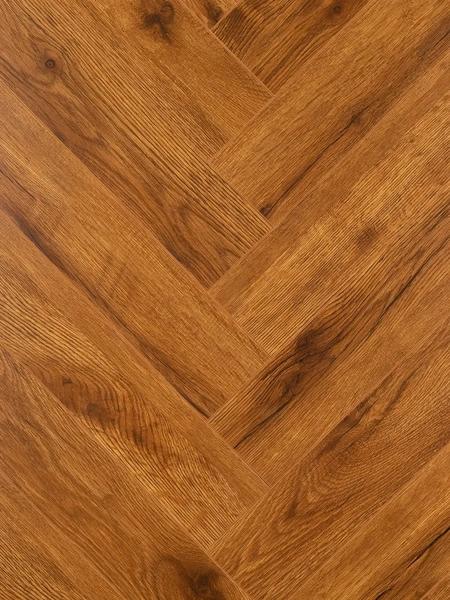 Herringbone 12 mm