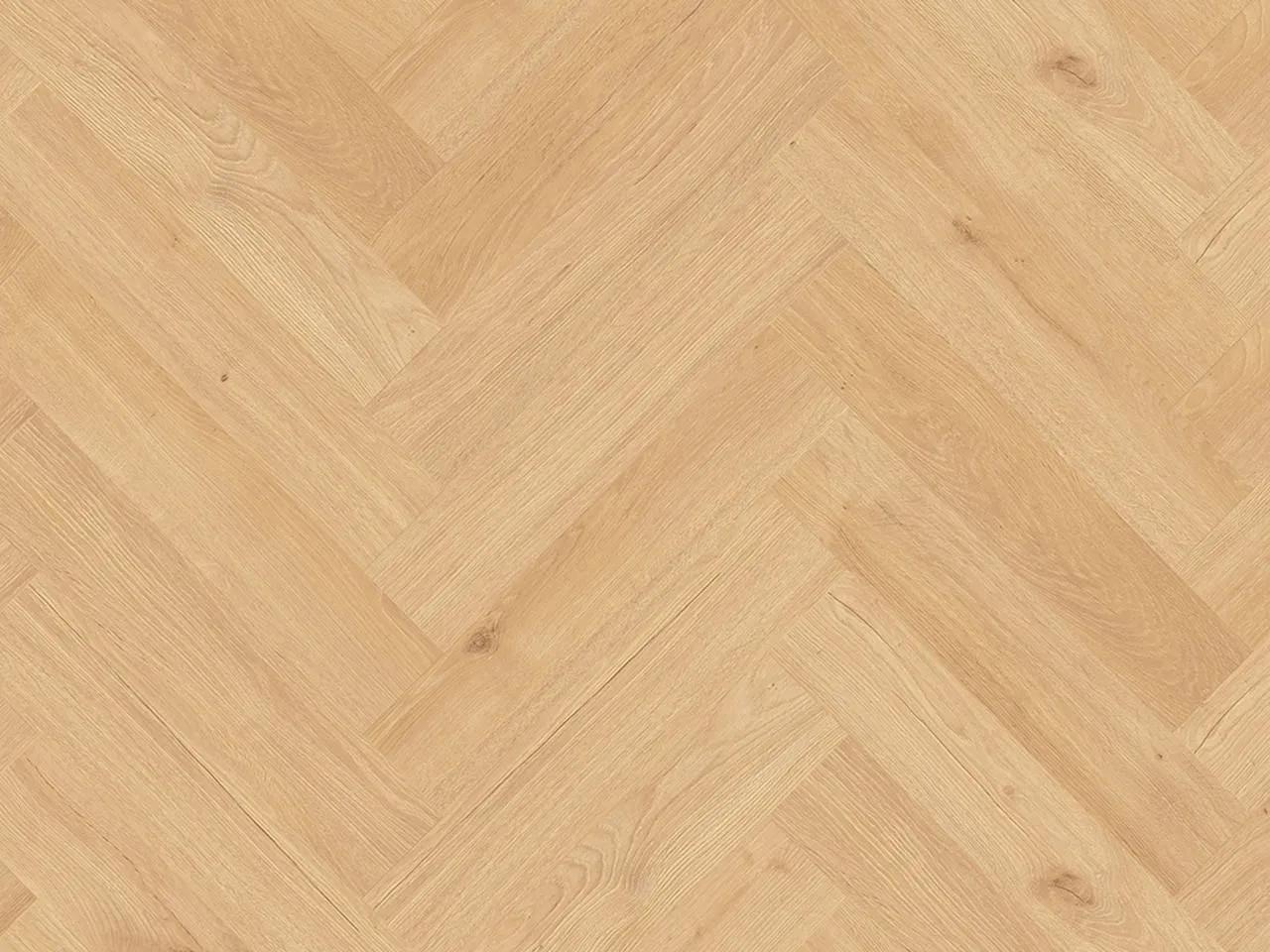 Herringbone Manor+